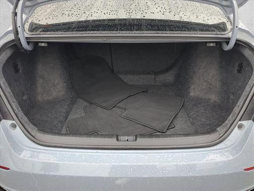 2022 Honda Accord Sport SE 1.5T