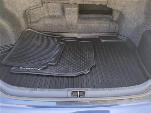 2015 Toyota Camry Hybrid LE