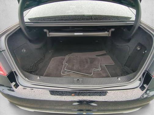 2014 Mercedes-Benz E-Class E 350 Sport