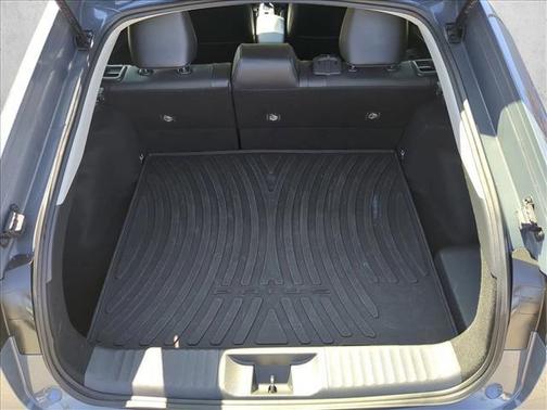 2023 Toyota Prius Prime XSE