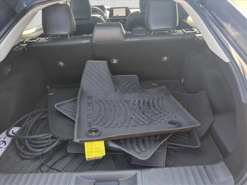 2023 Toyota Prius Prime XSE