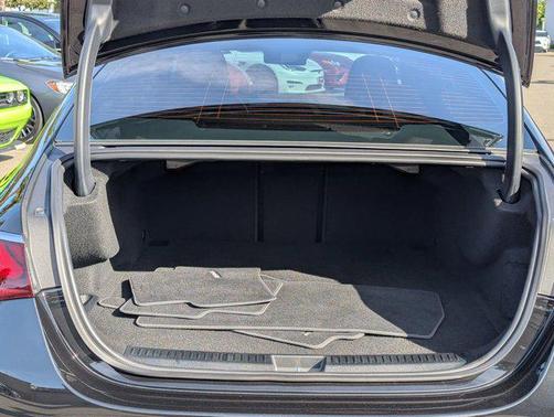 Black 2025 Mercedes-Benz AMG E 53 E 4MATIC+