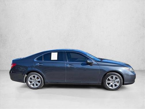 2008 Lexus ES 350 Base