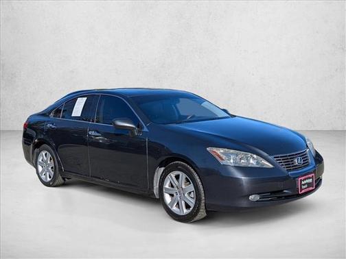 2008 Lexus ES 350 Base