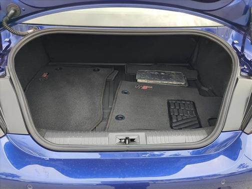 2022 Toyota GR86 Base