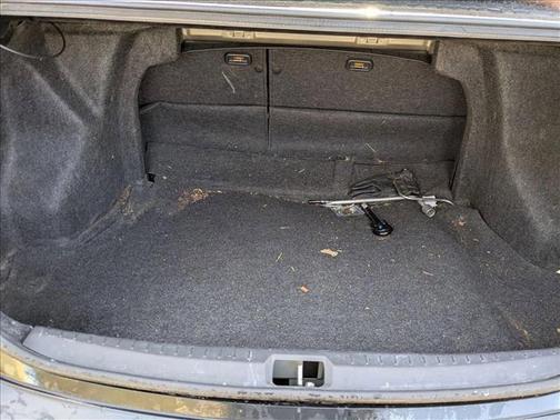 2010 Toyota Yaris Base