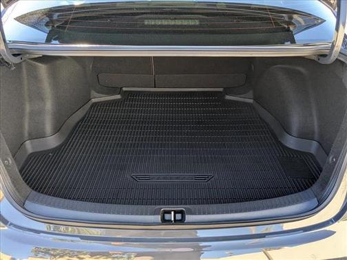 Underground 2026 Toyota Corolla LE