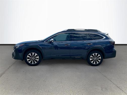2023 Subaru Outback Touring