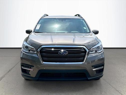 2022 Subaru Ascent Premium 7-Passenger