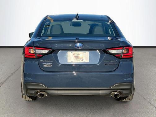 2023 Subaru Legacy Touring XT