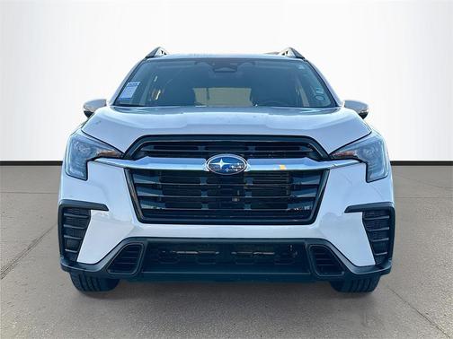 2023 Subaru Ascent Premium 8-Passenger