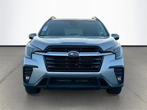2023 Subaru Ascent Limited 8-Passenger