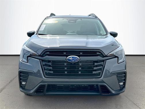 2025 Subaru Ascent Onyx Edition Touring 7-Passenger