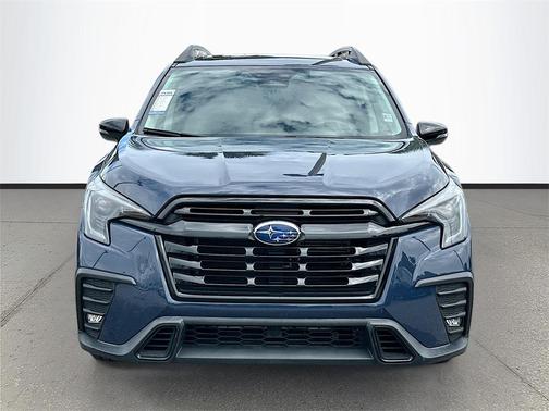 2023 Subaru Ascent Onyx Edition 7-Passenger