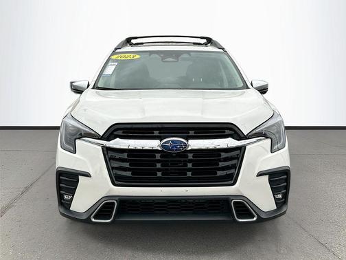 2023 Subaru Ascent Touring 7-Passenger