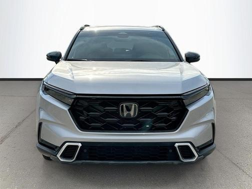 2024 Honda CR-V Hybrid Sport Touring AWD