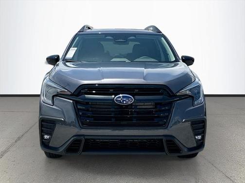 2025 Subaru Ascent Onyx Edition Touring 7-Passenger
