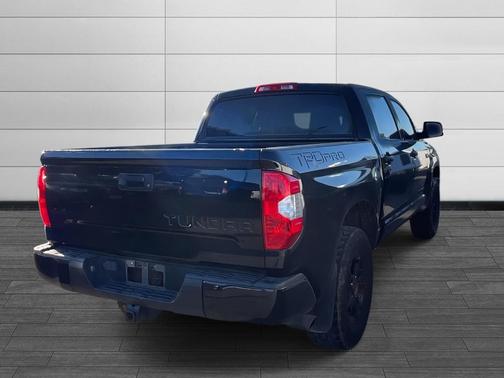 2019 Toyota Tundra 1794