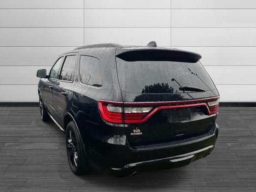 2023 Dodge Durango R/T