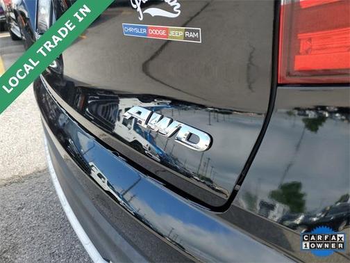 2022 Honda Pilot Elite