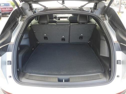 2025 Jeep Wagoneer S Limited