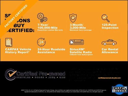 Diamond Black 2023 Jeep Grand Cherokee Altitude