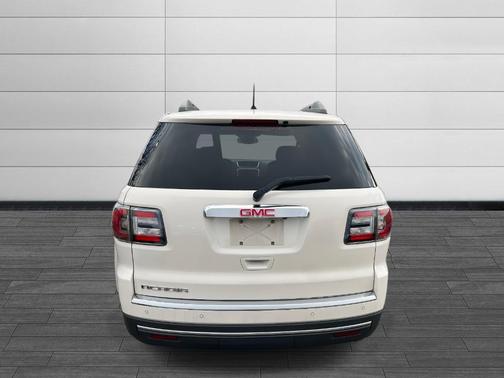 2014 GMC Acadia SLE-2