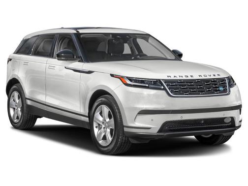 2024 Land Rover Range Rover Velar Dynamic SE