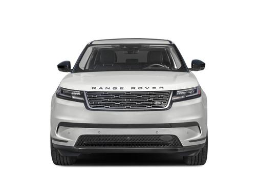2024 Land Rover Range Rover Velar Dynamic SE