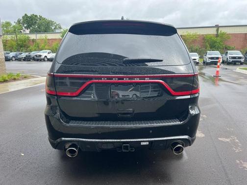 2023 Dodge Durango R/T Premium AWD