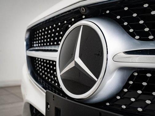 2016 Mercedes-Benz S-Class 4MATIC
