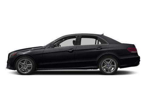 2014 Mercedes-Benz E-Class E 350