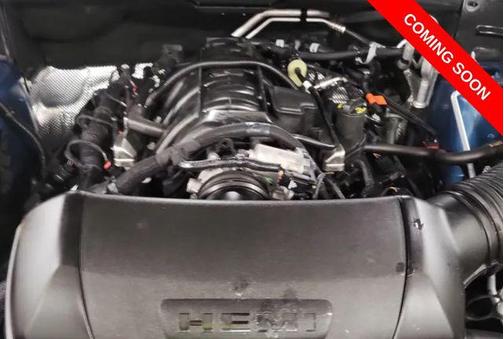 2024 Dodge Durango R/T Plus RWD