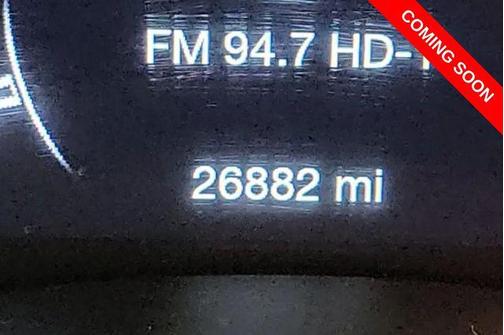 2024 Dodge Durango R/T Plus RWD