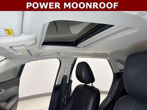 2019 Mazda CX-3 Touring