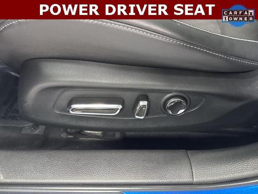 2023 Acura Integra A-SPEC Technology