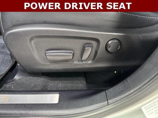 2018 Lexus RX 350 Base