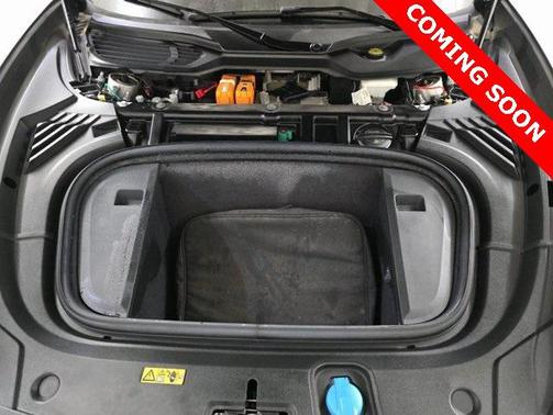 2022 Audi e-tron GT Prestige