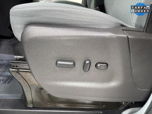 2015 Ford Transit-150 XLT