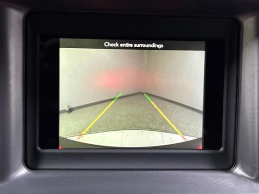 Granite Pearlcoat 2020 Dodge Charger SXT