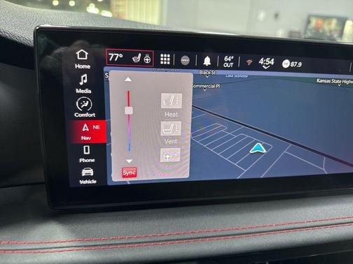 2024 Dodge Hornet R/T Plus EAWD