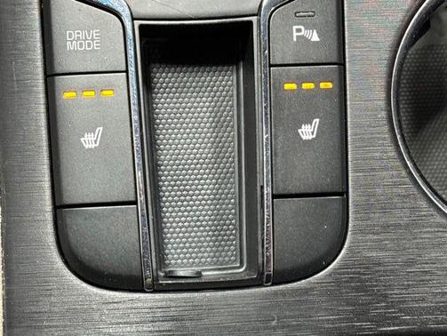 Snow White Pearl 2020 Kia Sedona EX