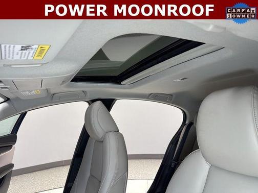 2025 Mazda Mazda3 FWD w/Preferred Package