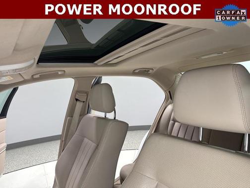2015 Mercedes-Benz E-Class E 350
