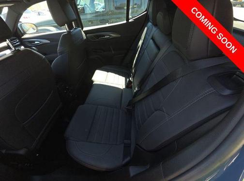 Blue Steele 2024 Dodge Hornet R/T Plus