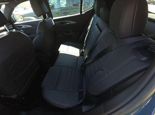 2024 Dodge Hornet R/T Plus EAWD