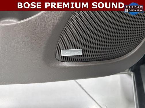 2018 Chevrolet Malibu Premier