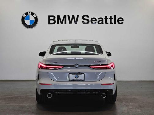 2024 BMW 228 Gran Coupe i xDrive