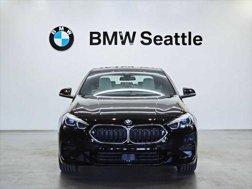2022 BMW 228 Gran Coupe i xDrive