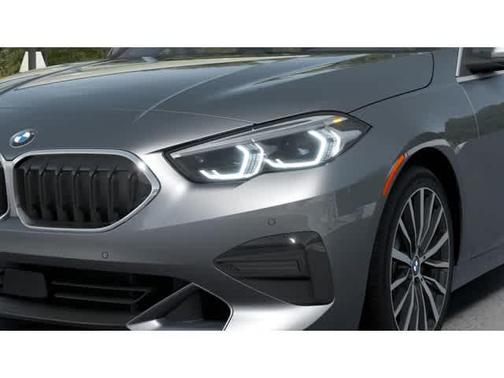 2024 BMW 228 Gran Coupe i xDrive